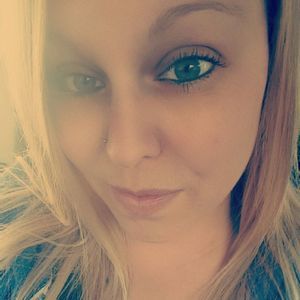 Meet your Posher, Shelby